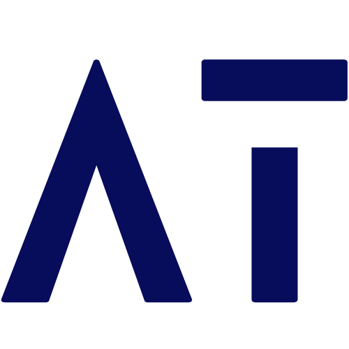 Logo Akademii Tenanga - akademia sportów przygodowych